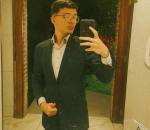 Advogado Correspondente Jurídico: João Guilherme Cavalcanti Marques