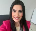 Advogado Correspondente Jurídico: Natane Domingues De Freitas 