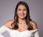 Advogado Correspondente Jurídico:  Cristiele Teixeira 
