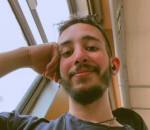 Advogado Correspondente Jurídico: Iago Rocha Almeida