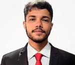 Advogado Correspondente Jurídico: Guilherme Moretti