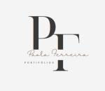 Advogado Correspondente Jurídico: Paola Cristina Santos Silva Ferreira