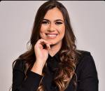 Advogado Correspondente Jurídico: Esteffany Rayoane Silva Nobre