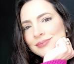 Advogado Correspondente Jurídico: Itana Rios De Souza 