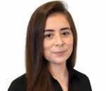 Advogado Correspondente Jurídico: Kaoany Taques