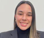 Advogado Correspondente Jurídico: Nathane Andrade Soares