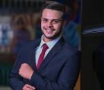 Advogado Correspondente Jurídico: Lucas Marques S. Moreira