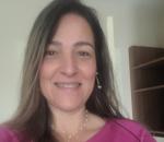 Advogado Correspondente Jurídico: Patricia Pedra 