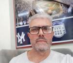 Advogado Correspondente Jurídico: Dante Vieira Freitas