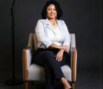 Advogado Correspondente Jurídico: Daniela Damasceno