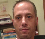 Advogado Correspondente Jurídico: Alexandre Massau