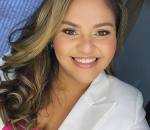 Advogado Correspondente Jurídico: Jucielly Alves