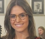 Advogado Correspondente Jurídico: Fernanda Valiati
