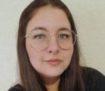 Advogado Correspondente Jurídico: Paloma Alves