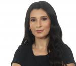 Advogado Correspondente Jurídico: Tuliana Nunes Caetano Elias