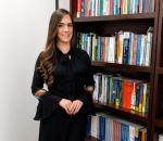 Advogado Correspondente Jurídico: Lívia Nêmesis Benevides Lopes Nobre