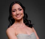 Advogado Correspondente Jurídico: Gabriela