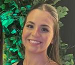 Advogado Correspondente Jurídico: Eduarda Cristine Belo 