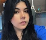 Advogado Correspondente Jurídico: Livia Alana 