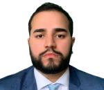 Advogado Correspondente Jurídico: Robert Santana