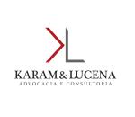 Advogado Correspondente Jurídico:  Roberta Karam
