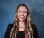 Advogado Correspondente Jurídico: Brenda Pivetta