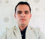 Advogado Correspondente Jurídico: Arthur Oliveira Monteiro