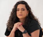 Advogado Correspondente Jurídico: Clarisse Da Costa Rocha Mattos 