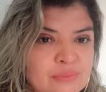 Advogado Correspondente Jurídico: Lídia Monteles