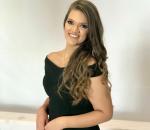 Advogado Correspondente Jurídico: Sâmara Miranda Fonseca 
