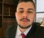 Advogado Correspondente Jurídico: Dr. Leonan Marinho Xavier