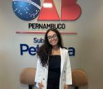 Advogado Correspondente Jurídico: Maryanna Alves