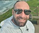 Advogado Correspondente Jurídico: Giovani Cardoso