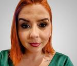 Advogado Correspondente Jurídico: Paola Lussac