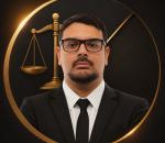 Advogado Correspondente Jurídico: Lucas Pereira Jacques 