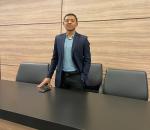 Advogado Correspondente Jurídico: Luiz Gabriel Souza Conceição 