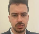 Advogado Correspondente Jurídico: Dr Victor Barlow