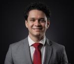 Advogado Correspondente Jurídico: Raian Mesquita
