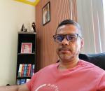 Advogado Correspondente Jurídico: Marcio Leandro De Azevedo Gomes