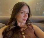 Advogado Correspondente Jurídico: Julia Ribeiro 
