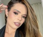 Advogado Correspondente Jurídico: Maiune Altina Rodrigues Correia 