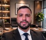 Advogado Correspondente Jurídico: Bruno Feitosa Costa
