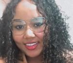 Advogado Correspondente Jurídico: Giovana Nogueira