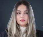 Advogado Correspondente Jurídico: Raíza Carnaúba Quintela