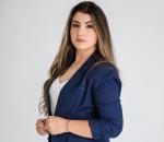 Advogado Correspondente Jurídico: Déborah Campos Dos Santos