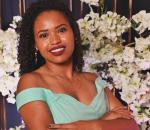 Advogado Correspondente Jurídico: Letícia Felberque 