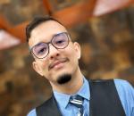 Advogado Correspondente Jurídico: Gabryel Fonseca