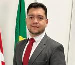 Advogado Correspondente Jurídico: Gustavo De Paula Cunha