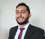 Advogado Correspondente Jurídico: Davi Marques 