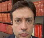 Advogado Correspondente Jurídico: Roberto Simoes Gottardi
